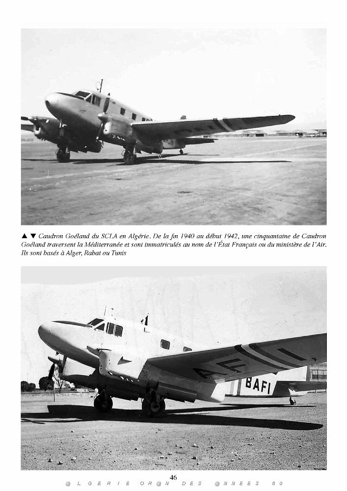 1-SCLA-LAM-GT 2_15_000050.jpg